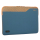 Targus Pulse 15-16" Sleeve - Blue - 1352147 - zdjęcie 3